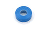 Elastische tape