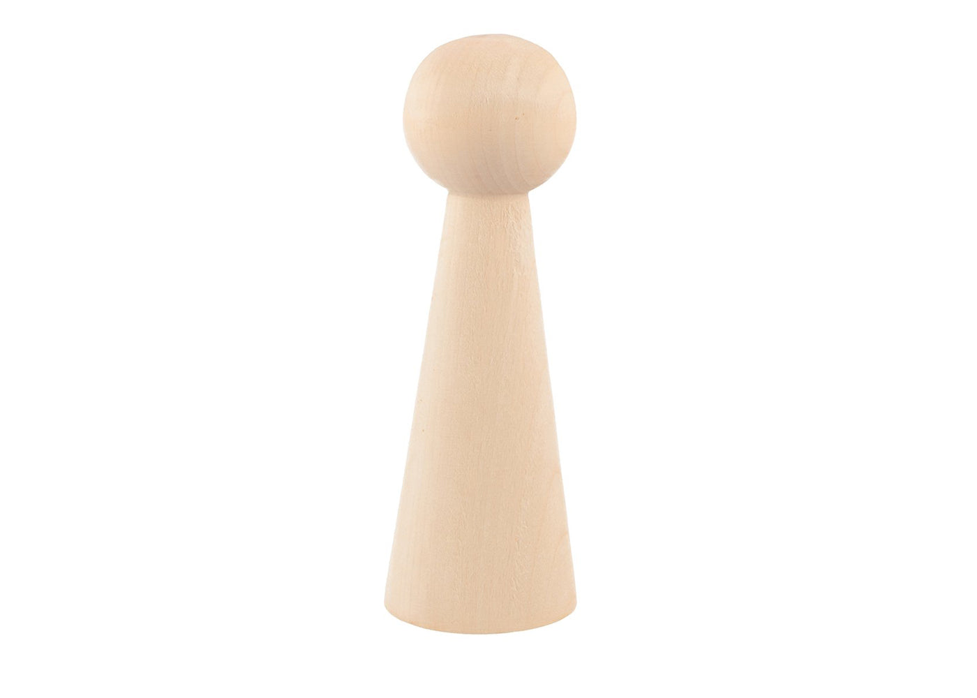 Peg Dolls