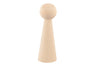 Peg Dolls