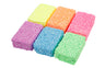 Soft Foam