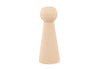 Peg Dolls