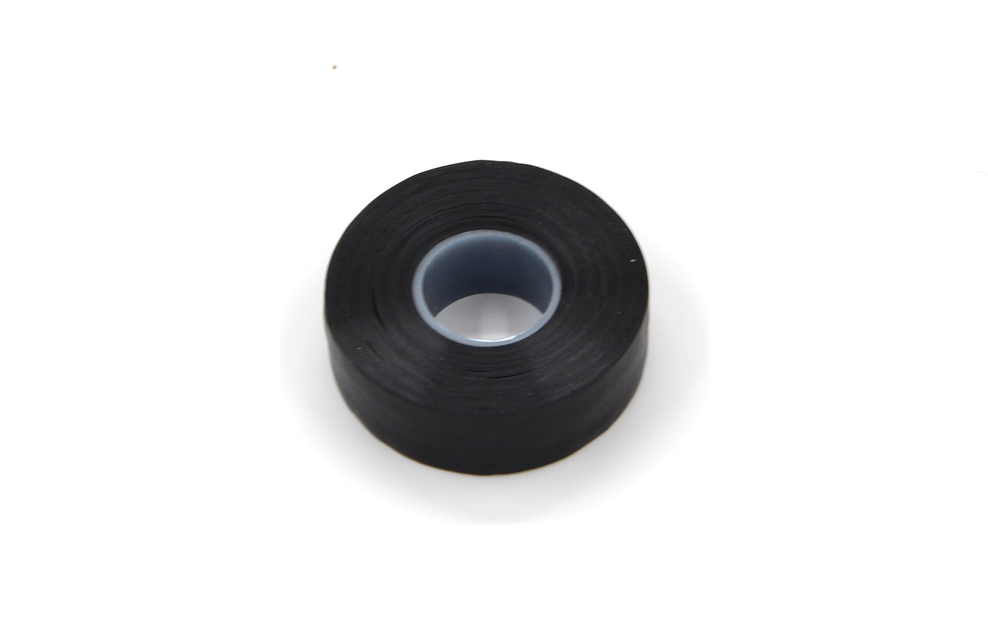 Elastische tape