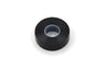 Elastische tape