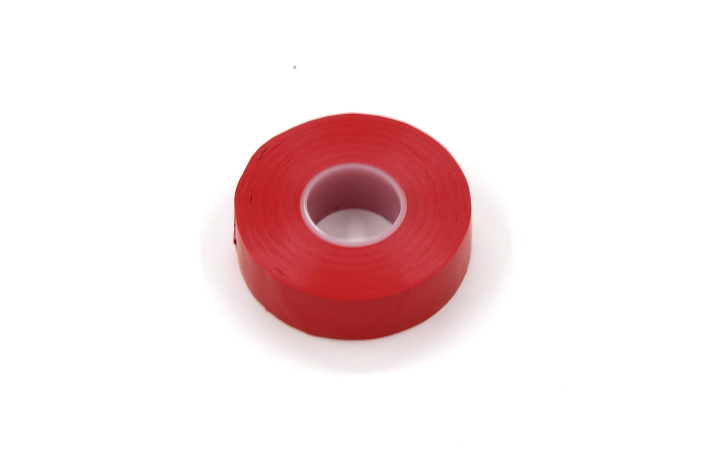 Elastische tape
