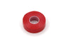Elastische tape