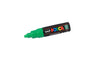 POSCA marqueur de peinture (4,5-5,5 mm)