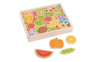 Magneten - groenten en fruit (35)