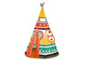 Tent - tipi