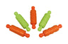 Rollers - divers (5)