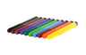 Stiften - waterbasis - 4 mm - set (10)