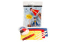 Creatieve set - superheld 2