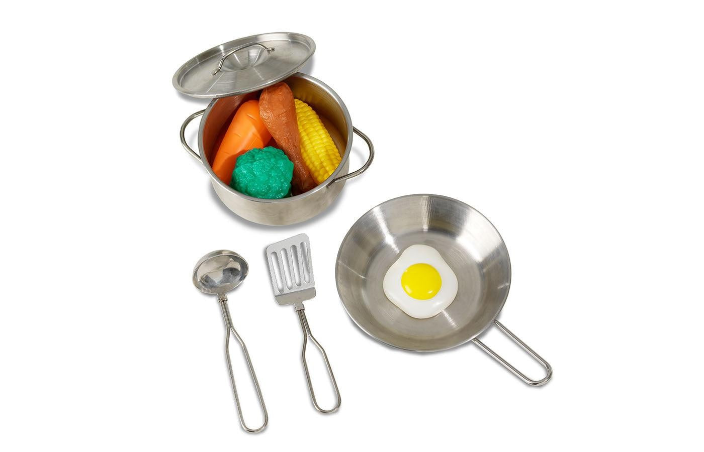 Buitenkeuken - Yummy 300