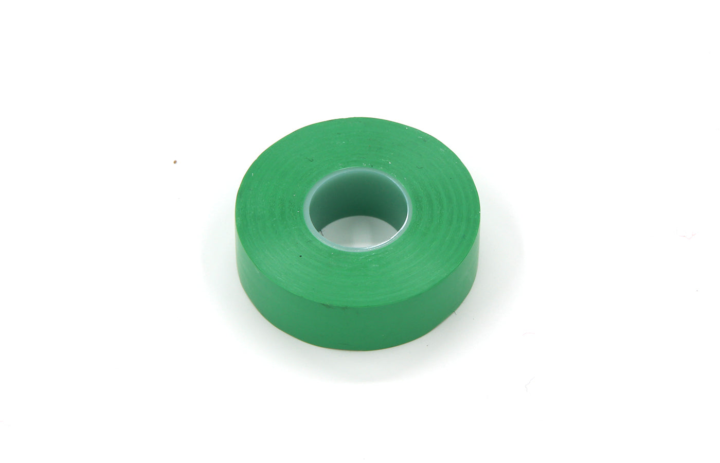 Elastische tape