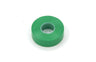 Elastische tape