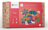 Connetix