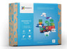 Connetix