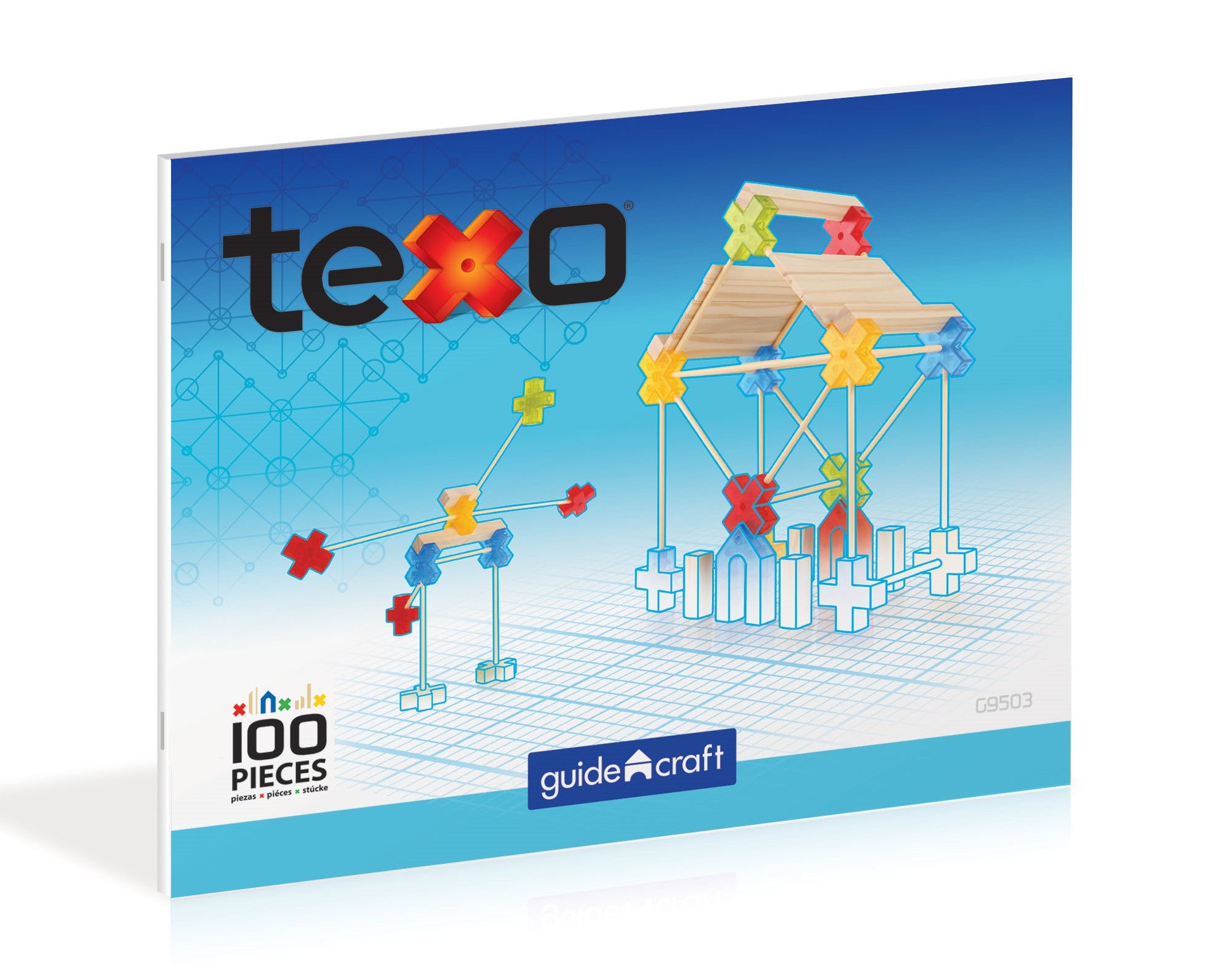Texo