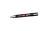 POSCA marqueur de peinture (1,8-2,5 mm)