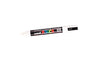 POSCA marqueur de peinture (1,8-2,5 mm)