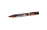POSCA marqueur de peinture (1,8-2,5 mm)