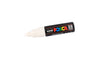 POSCA marqueur de peinture (4,5-5,5 mm)