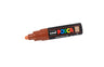 POSCA marqueur de peinture (4,5-5,5 mm)