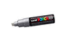 POSCA marqueur de peinture (8 mm)