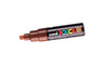 POSCA marqueur de peinture (8 mm)
