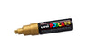POSCA marqueur de peinture (8 mm)