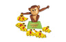 Monkey Math