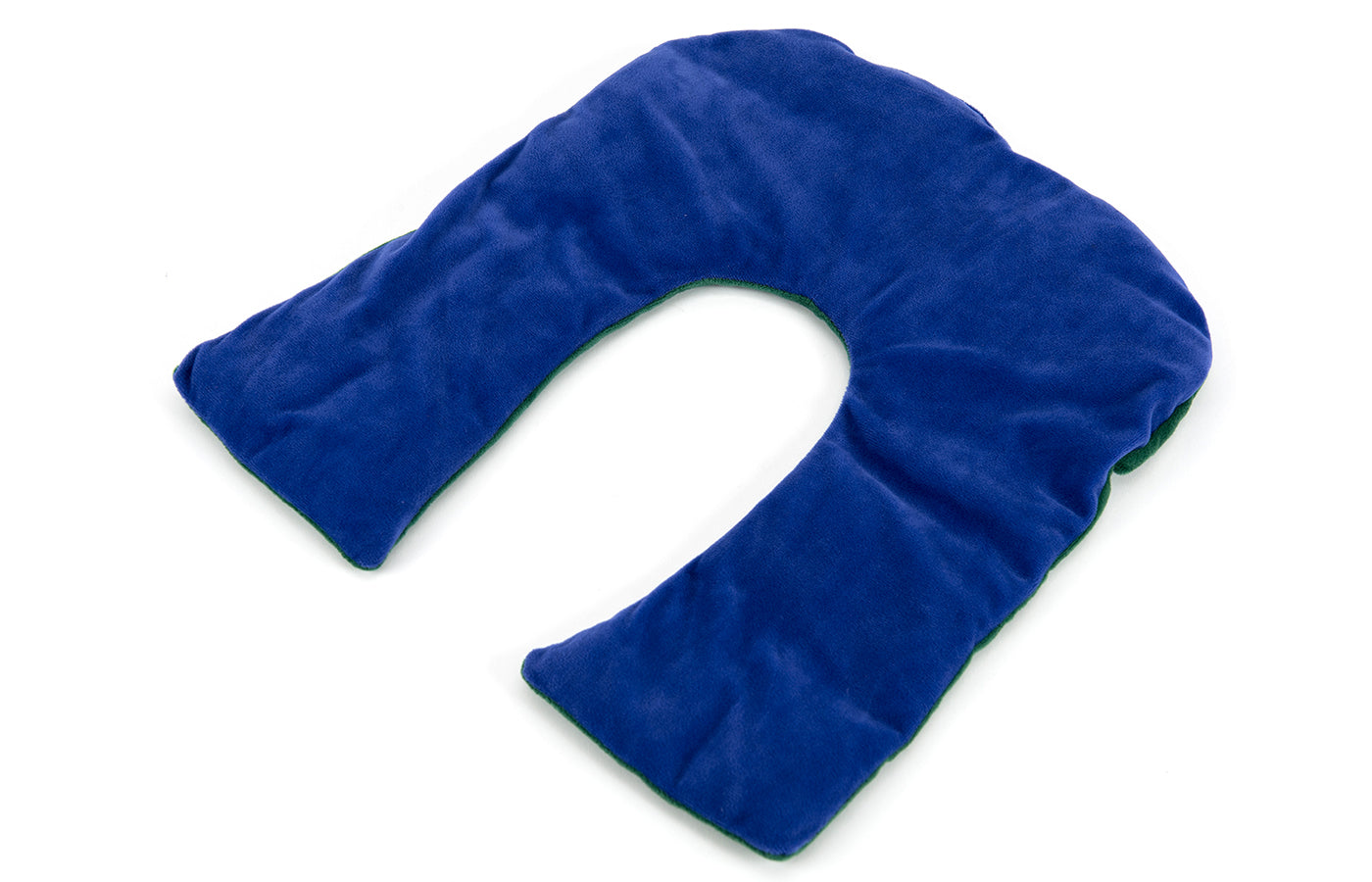 Schoudergewicht (1,4 kg)