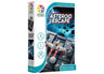 Asteroid Escape (Travel - Compact Games)