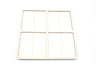Sudoku - onderwater wereld