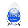 Ink pad - Memento (various colors)