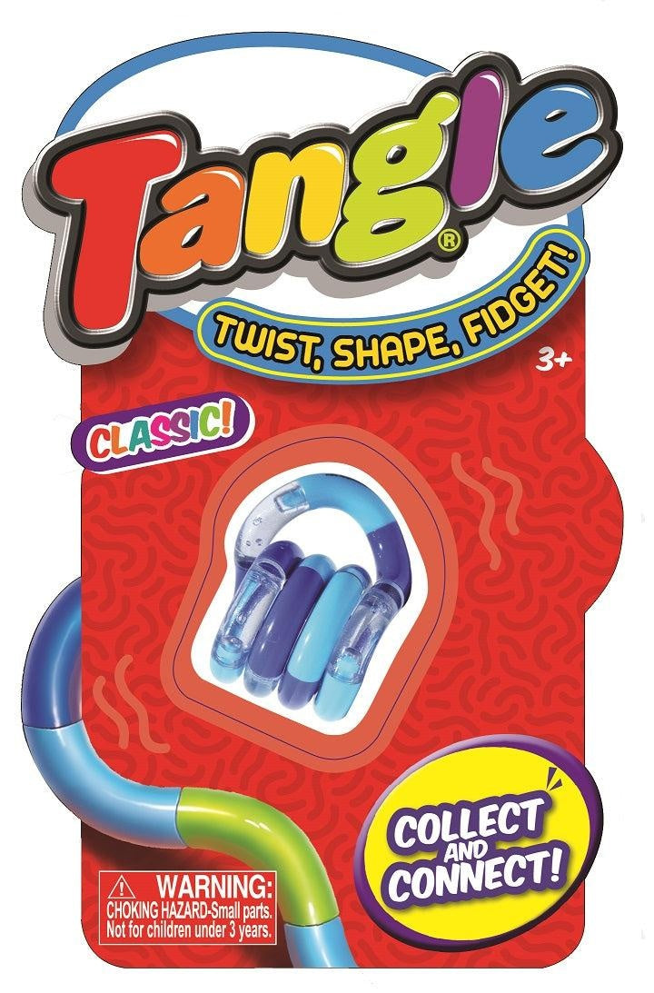 Tangle Classic Junior