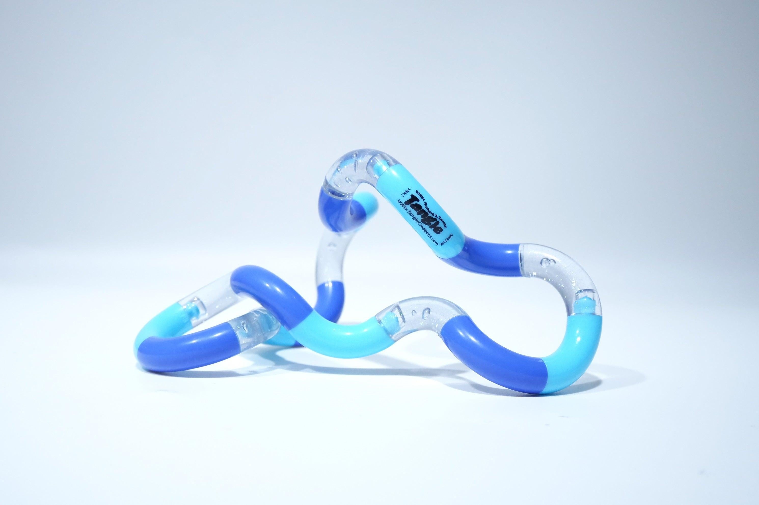 Tangle Classic Junior