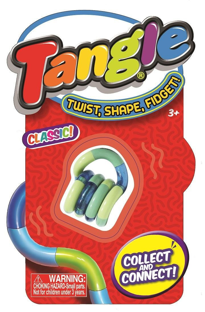 Tangle Classic Junior