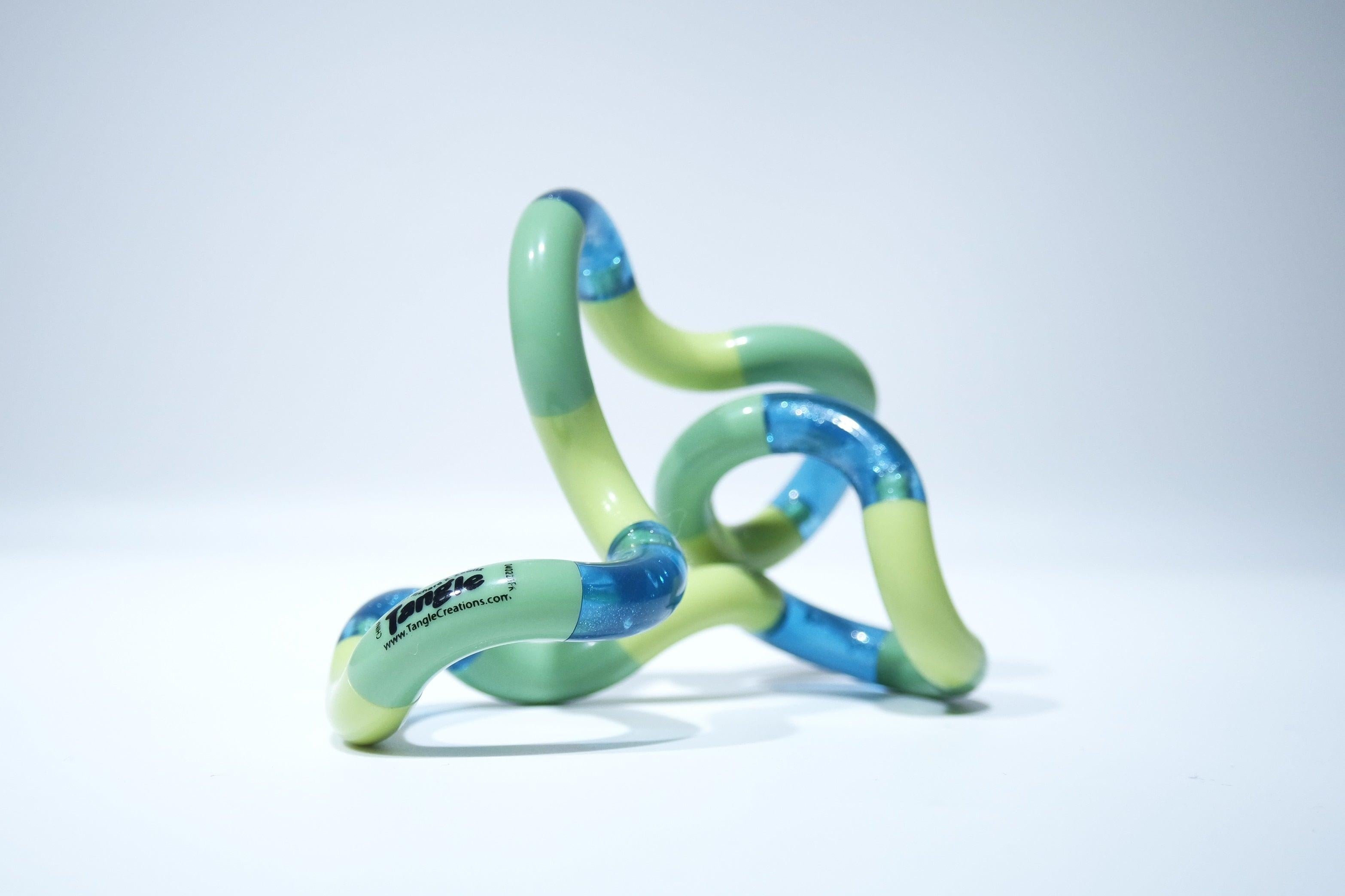 Tangle Classic Junior