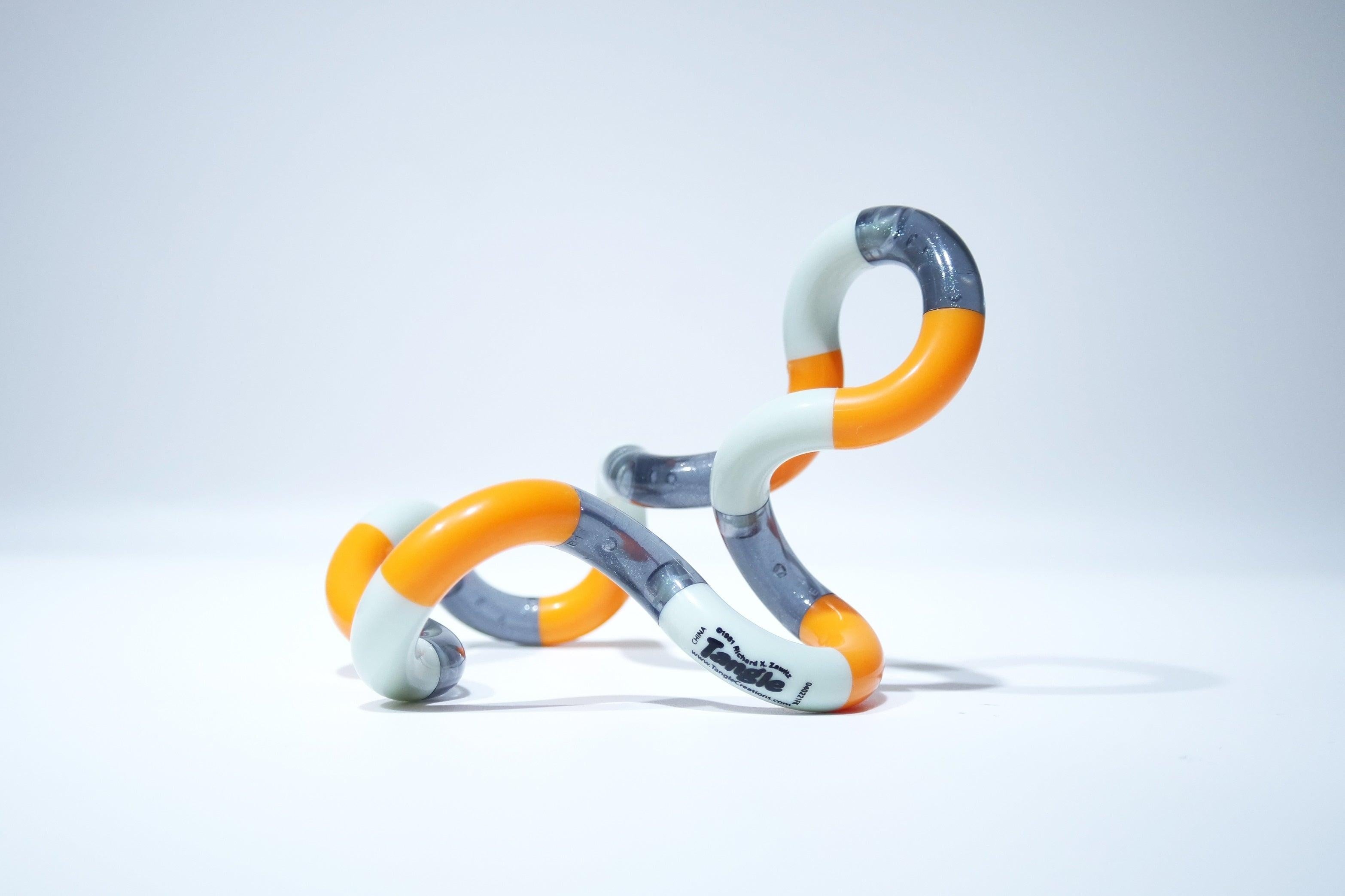 Tangle Classic Junior