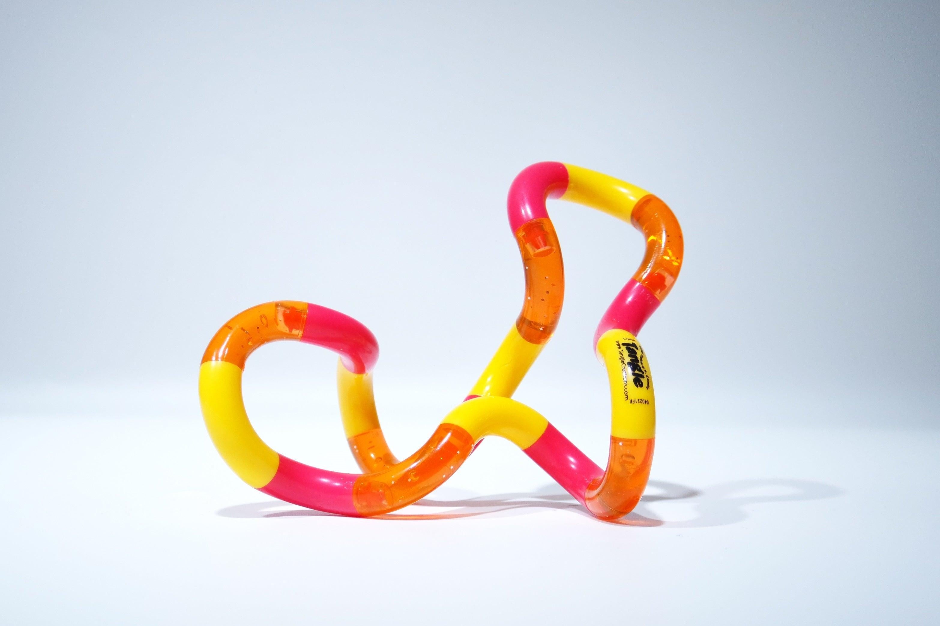 Tangle Classic Junior