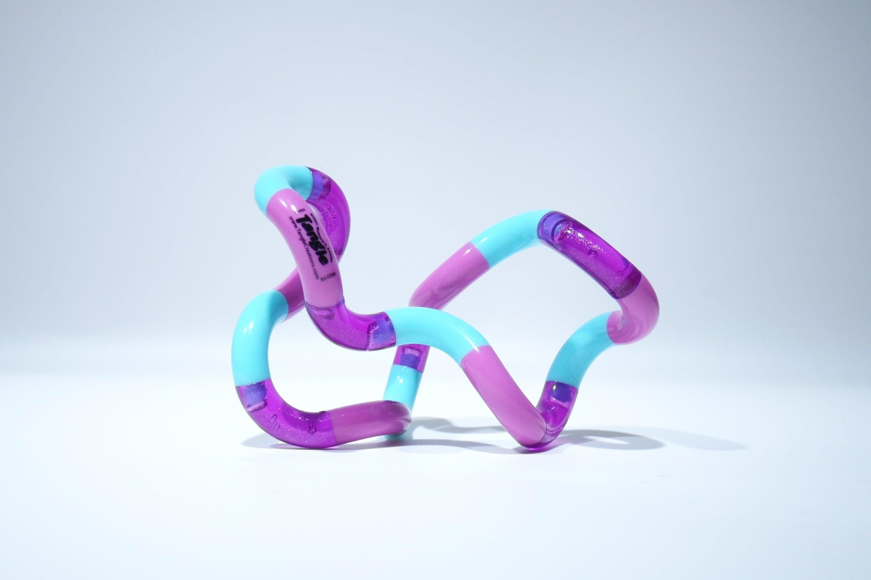 Tangle Classic Junior