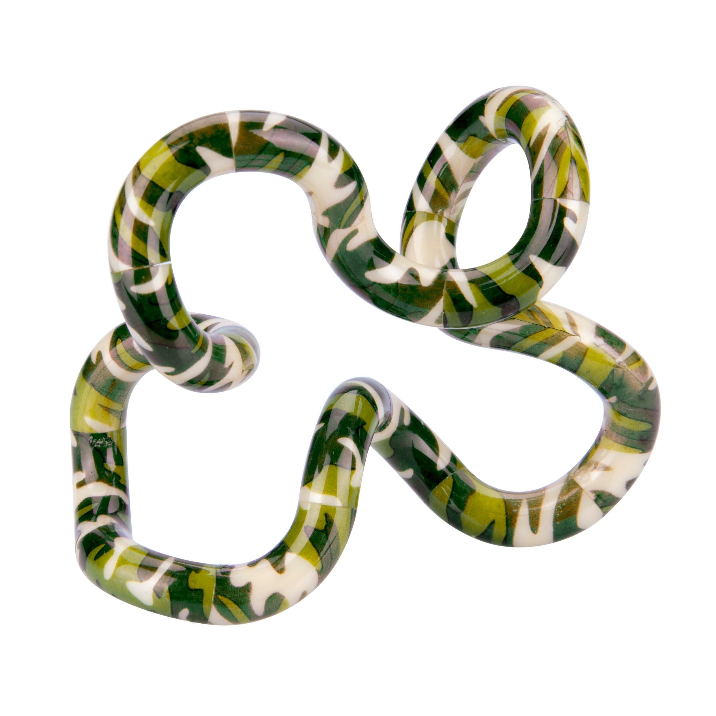 Tangle Wild Junior