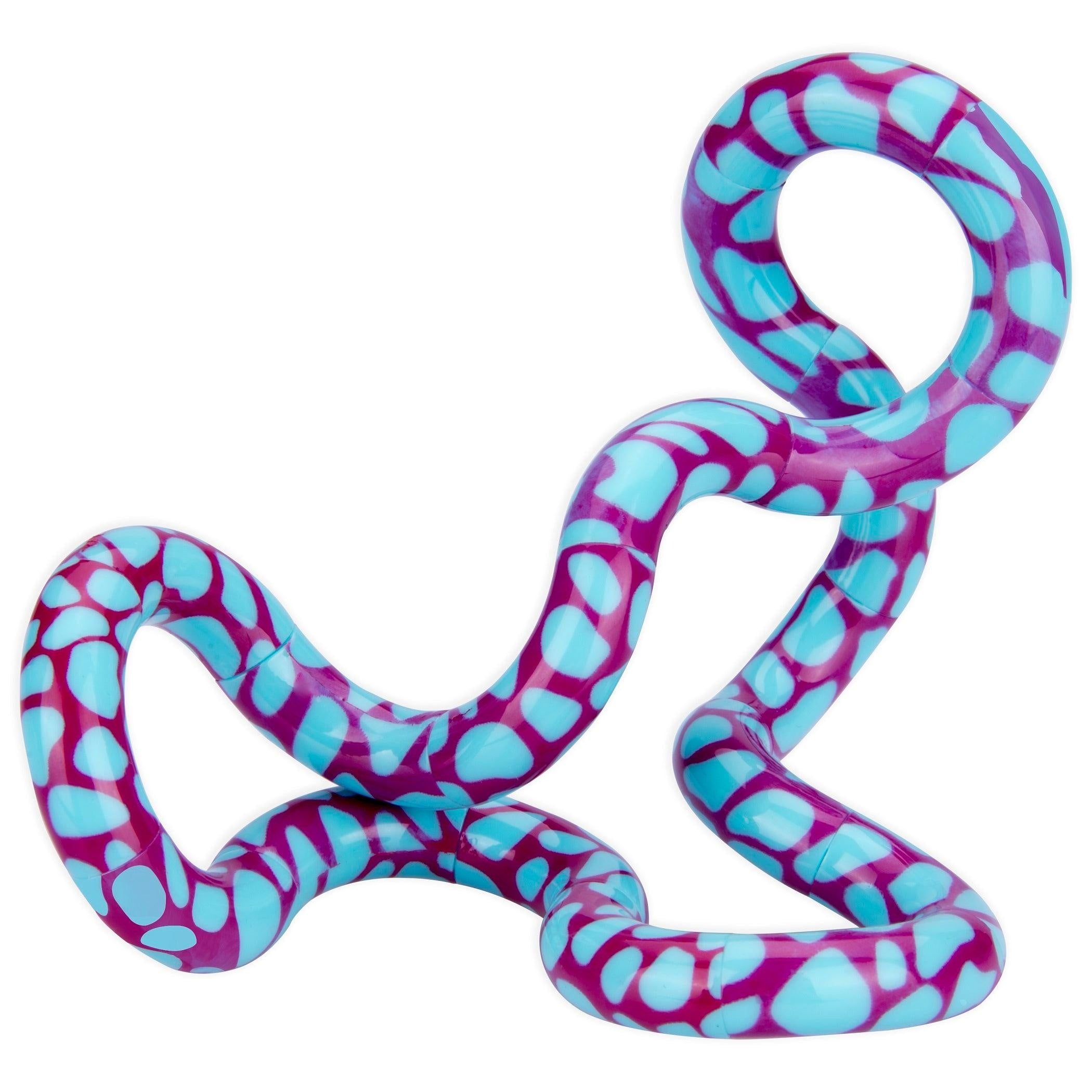 Tangle Wild Junior