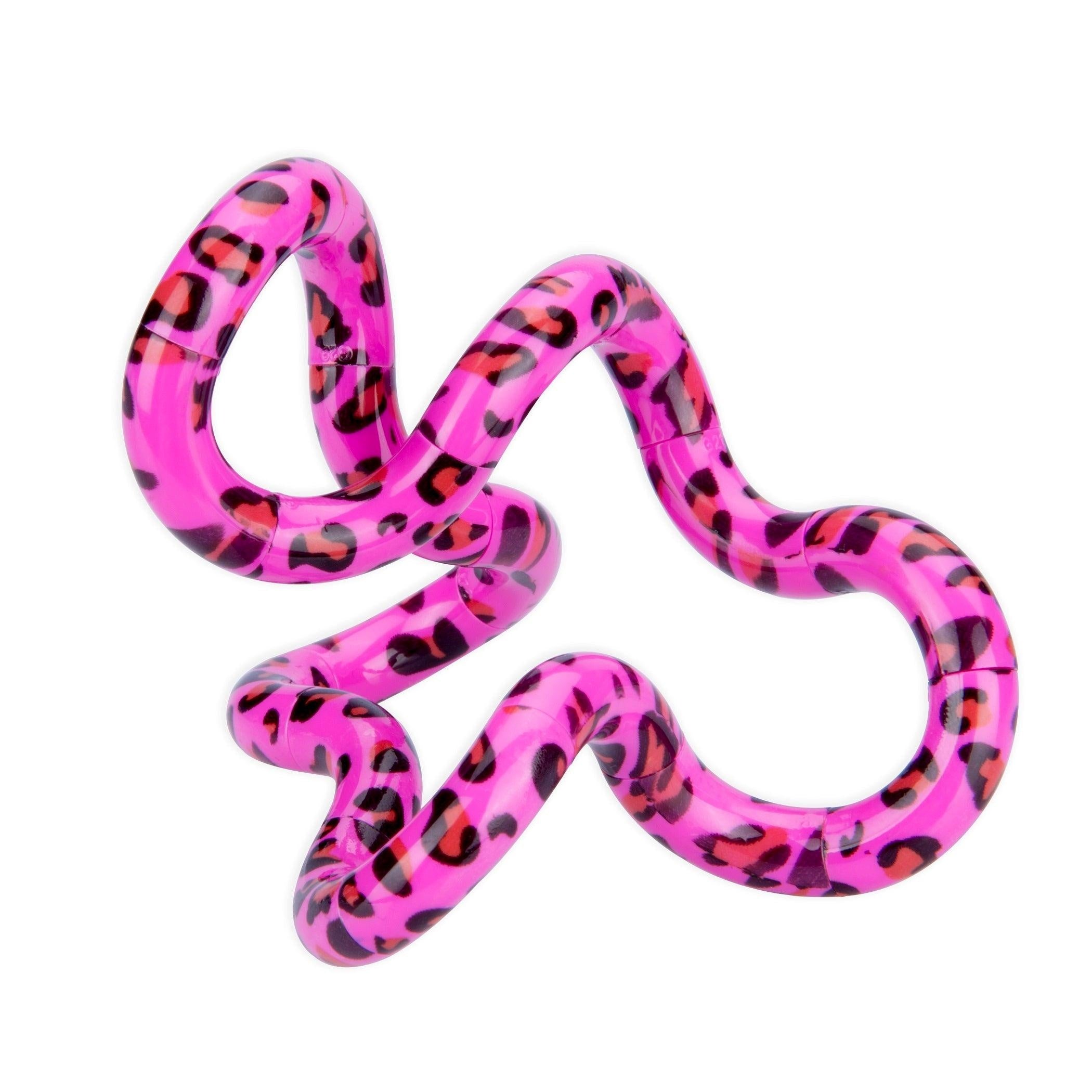 Tangle Wild Junior