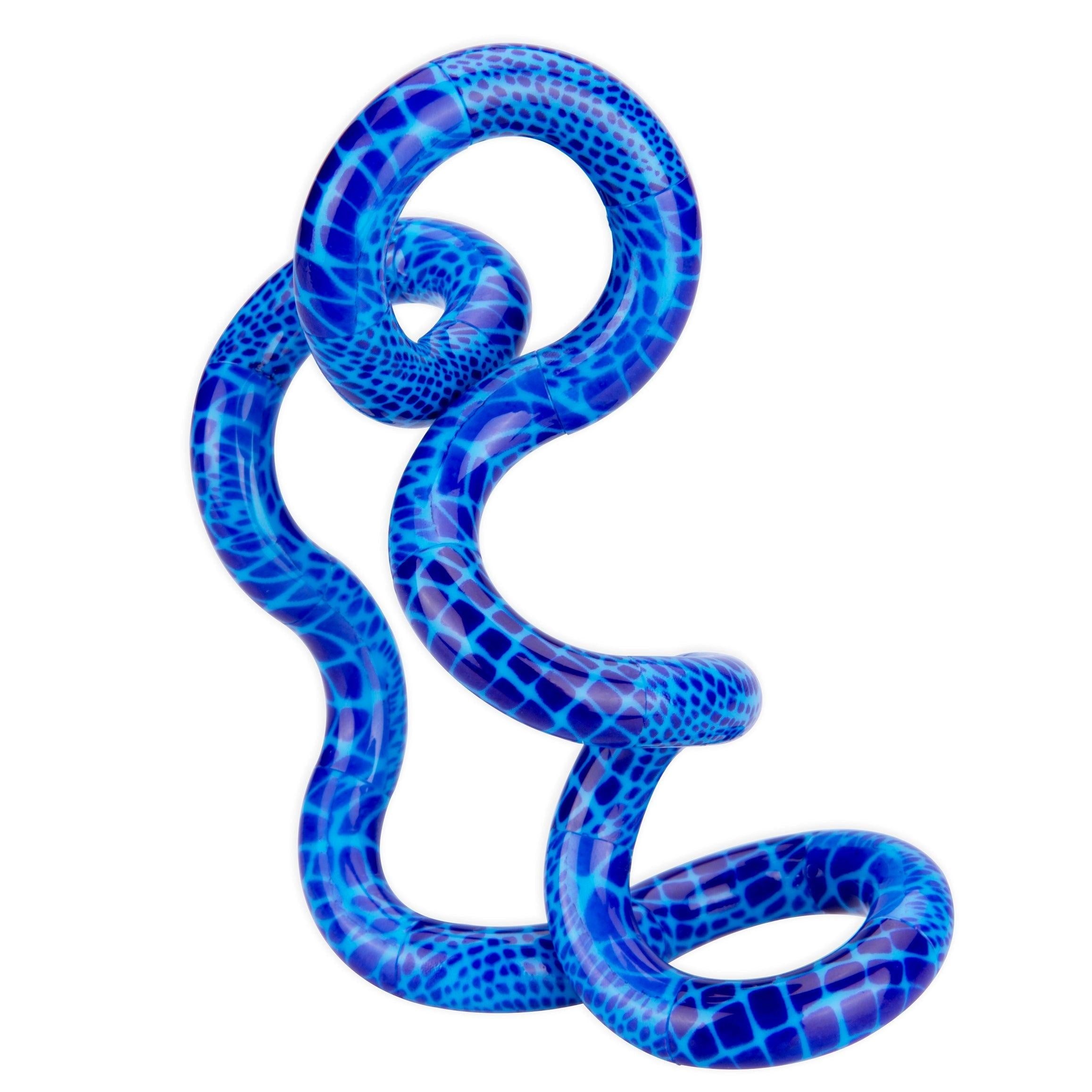 Tangle Wild Junior