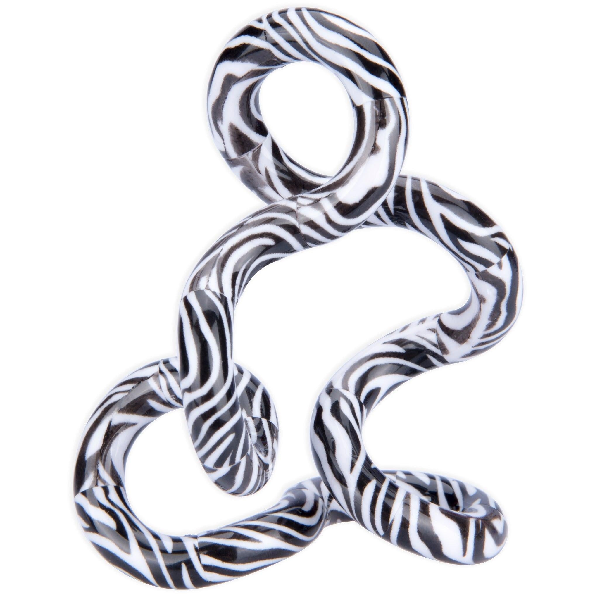 Tangle Wild Junior