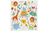 Stickers - party
