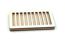 Teltrays