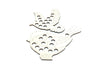 Vogels
