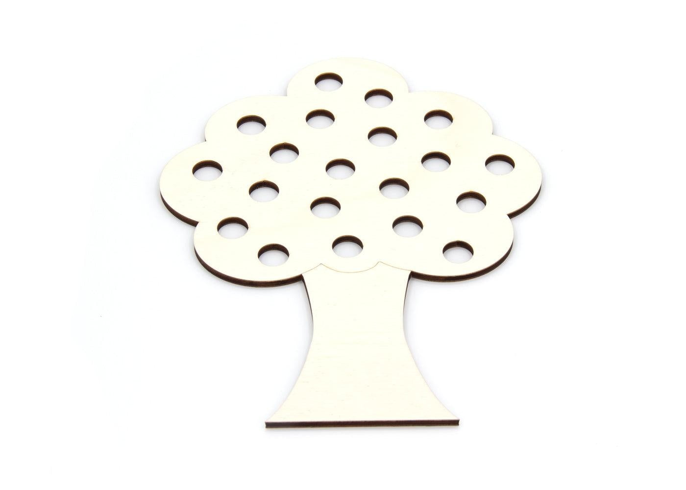 Appelboom